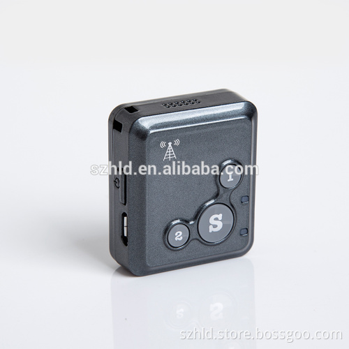 gps tracking system make in china cheaper